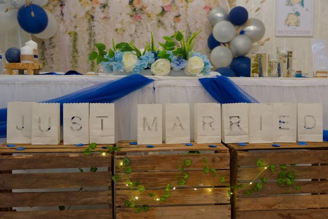 Zouaydi Azz Eddine Photographie - 3