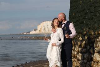 Anna Raoukhverger Photography - 20