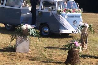 Vintage Event - 9