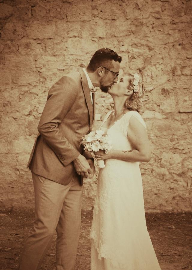 M.R-Photographe - 2