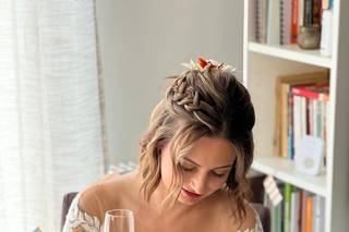 Delphine Rilo - 8