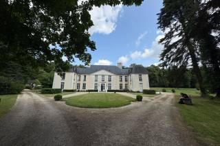 Château de Blosset - 12