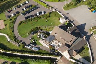 Le Manoir Néo-Normand - 36