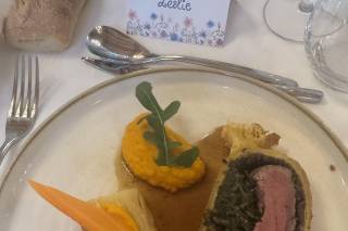 Traiteur Croq'gourmet - 12