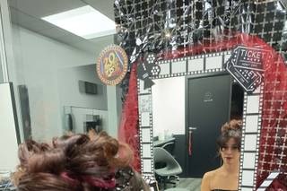 Miroir by Rita - 7