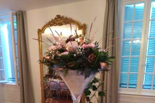 ID Fleurs - 19