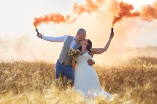 Aurelie Petit Photography - 24