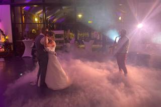 Brun'oSax - Saxophoniste - 10