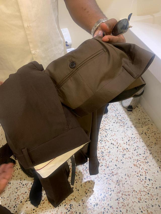Ds Chic - 4