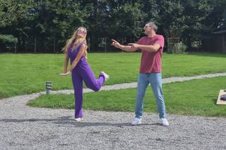 Laura Dance Events - 5