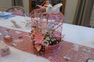 ID Fleurs - 20