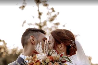 Gwen Stories Photographie - 8