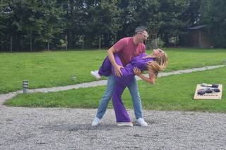 Laura Dance Events - 6
