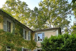 Domaine du Grand Singe - 6