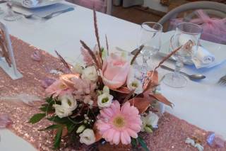 ID Fleurs - 21