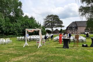 Le Clos du bois de Gattigny - 11