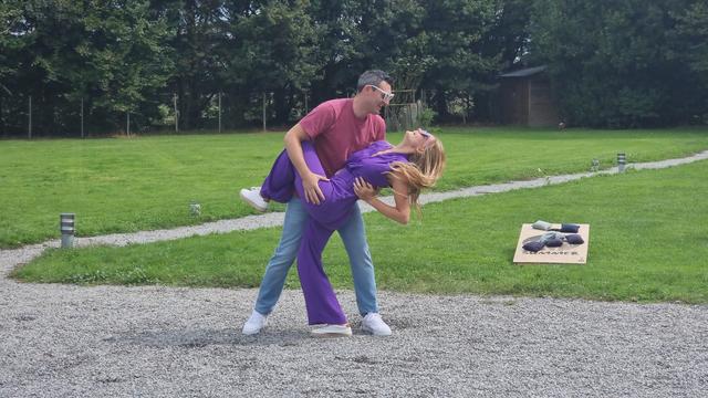 Laura Dance Events - 3