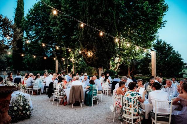 Domaine Gaogaïa 2