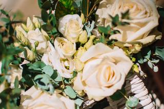 FF Photographie - 19