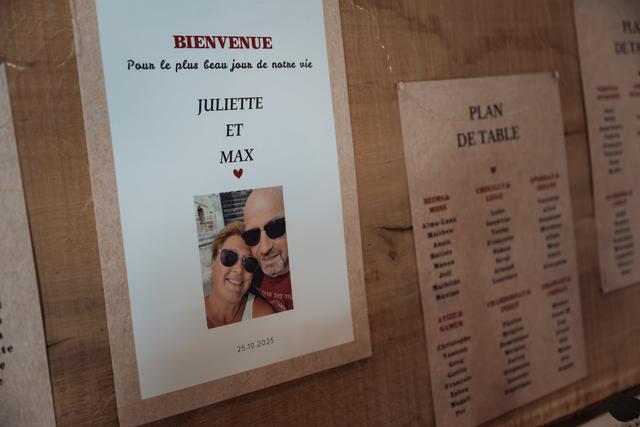 Monfairepart - 3