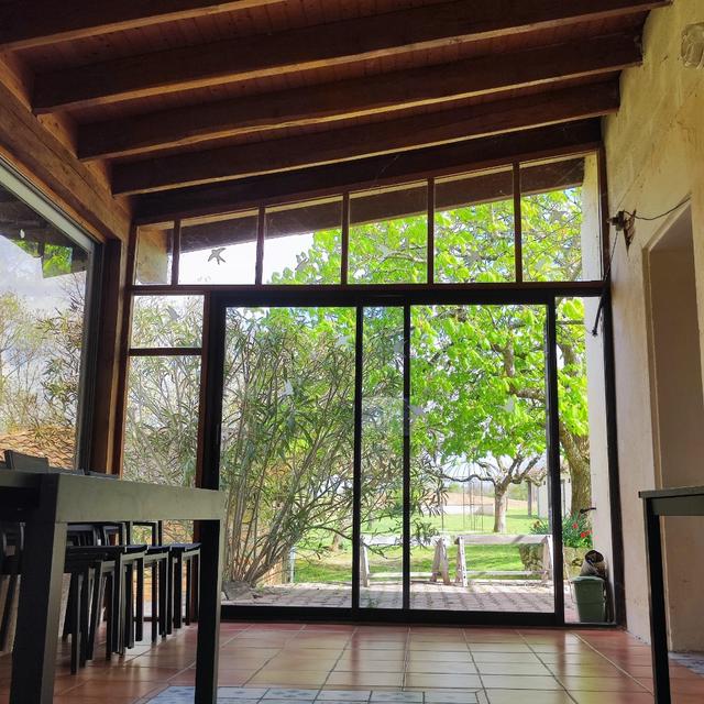 Grange Marcaoue - 4