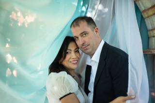 Aude Schalk Photographe - 5