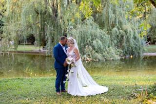Bizzari Photography - 20