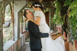 Aude Schalk Photographe - 6