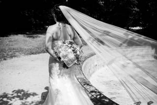 Val photographe - 7