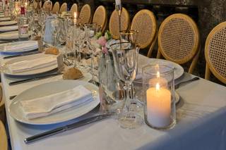 Le Château du Taillan - 13