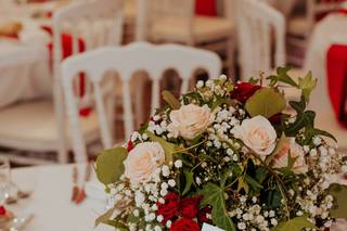 Petites_Coutures - 5
