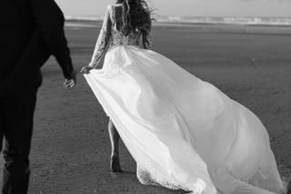Julien Briche Photographe - 5