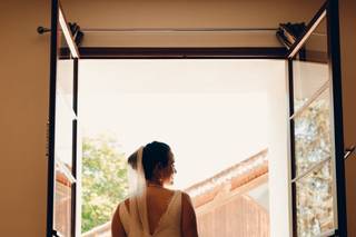 NadiaG-Photographies - 10