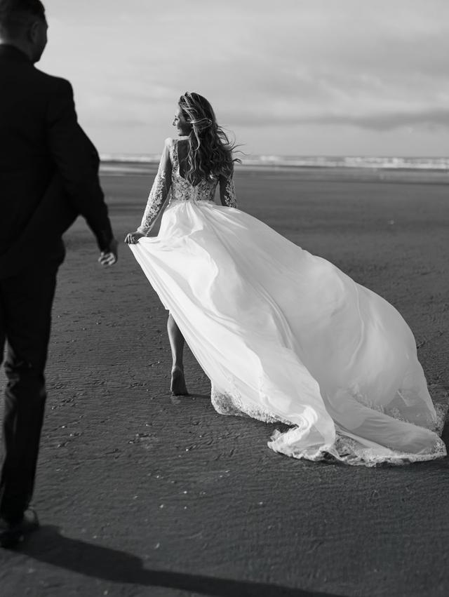 Julien Briche Photographe - 2