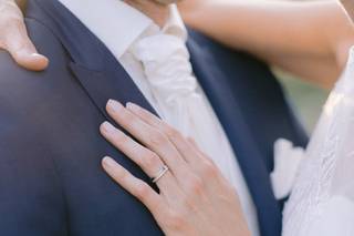 Avenir Photo Vidéo - 15