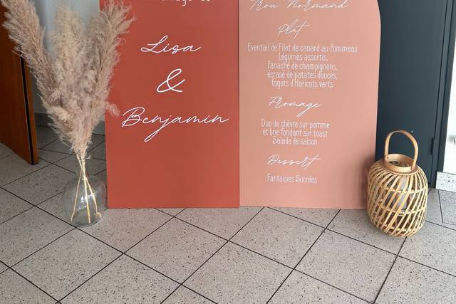 L'Atelier d'Emy 5