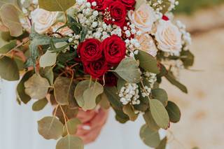 Petites_Coutures - 6