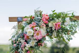 Aud'O Fleurs - 18