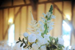 Atelier des Fleurs Semées - 8