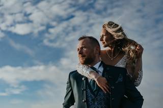 Julien Briche Photographe - 6