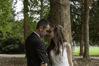 Epsilon Mariage - 9