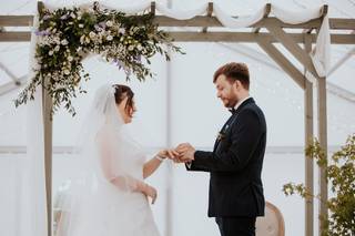 Just My Married - 10