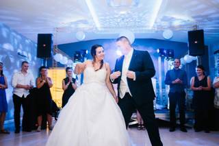 Emilie Massal Photographe - 14