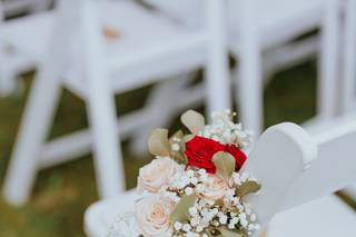 Petites_Coutures - 7