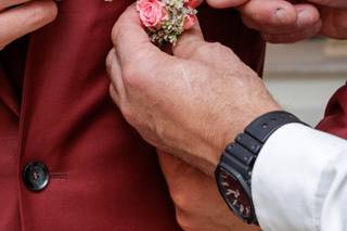 Aud'O Fleurs - 19
