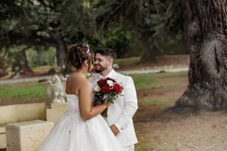 Peigne et Pinceau - 6
