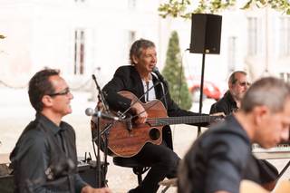 Artamuse - Groupe Live - 15