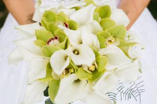 Emilie Massal Photographe - 15