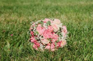 Anna Raoukhverger Photography - 13