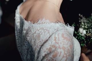 Hair_kr - 23